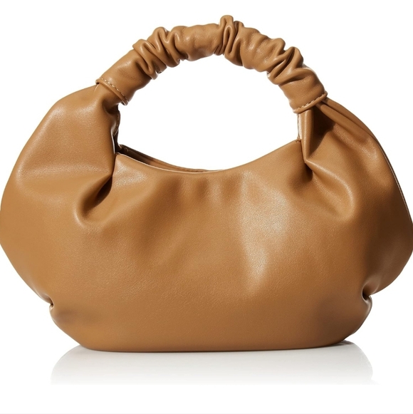 The Drop Women's Addison Top-Handle Bag Soft - Picture 2 of 7